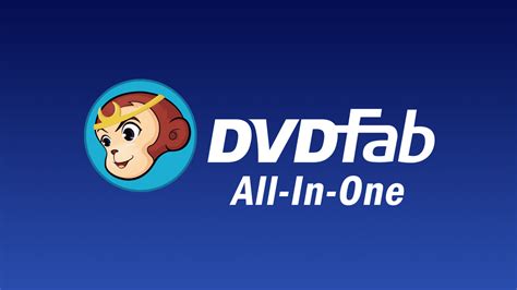 Afbeeldingsresultaten voor How to Use DVDFab 12.0 Video Tools