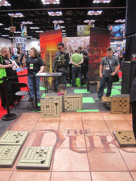 Image result for Catalyst Games