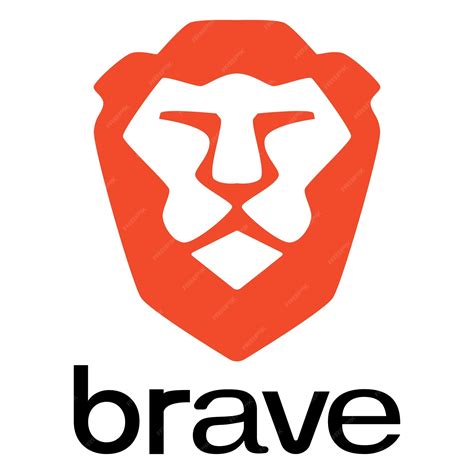 Image result for Brave Email