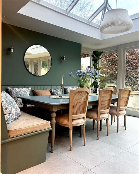 Image result for Small Corner Kitchen Table