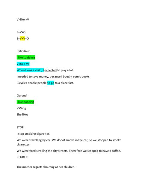 Image result for Class Notes