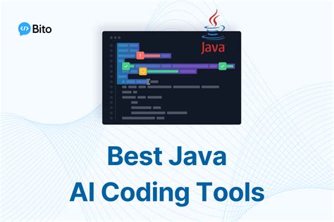 Image result for Java Coding Ai