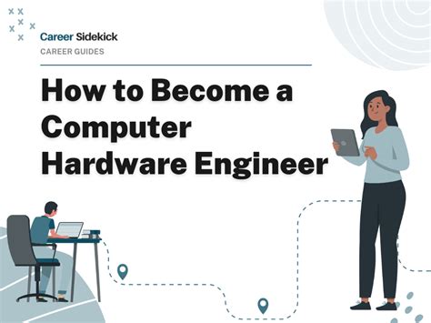 Computer Hardware Jobs എന്നതിനുള്ള ഇമേജ് ഫലം