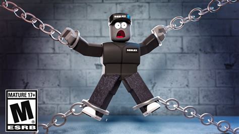 Image result for Bad News Roblox Players