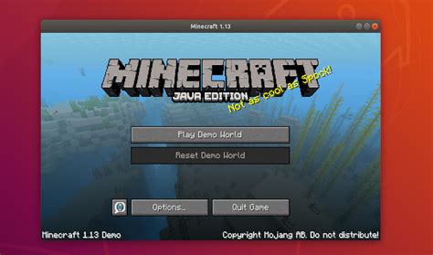Image result for Minecraft Java Download Free PC Launcher