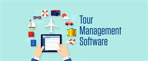 Image result for Adventure Travel Guide Resource Management Software