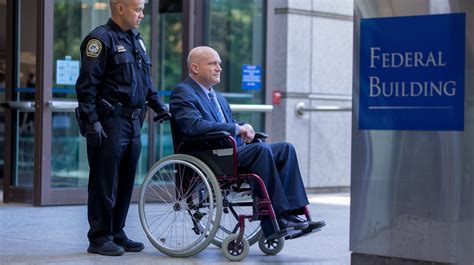 Federal Disability に対する画像結果