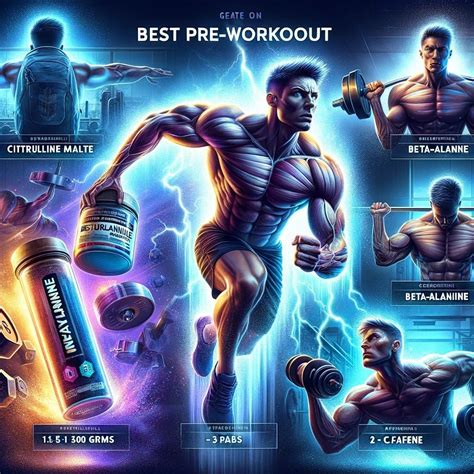 Image result for Basic Fit Pre Work Out