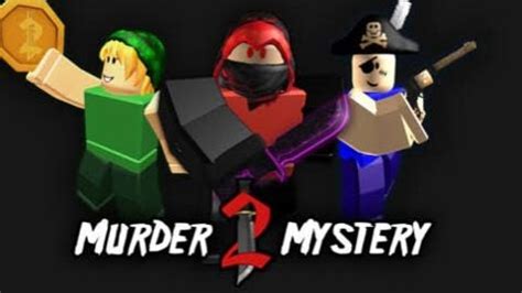 Image result for Sword Fight Bot Script