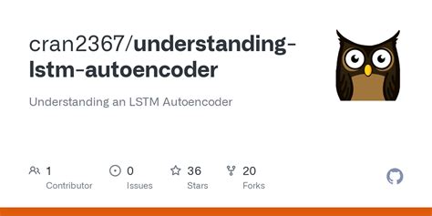 Lstm Autoencoder に対する画像結果