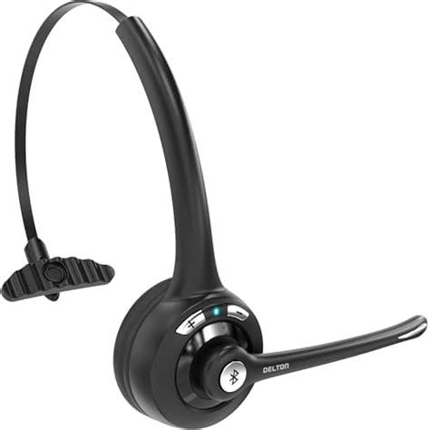 Image result for Bluetooth Computer Headset