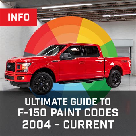 Image result for P2019 Code Ford F-150