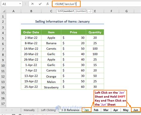 Image result for Automatic Sheet Create Excel Formula