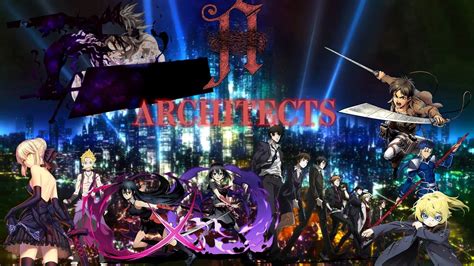 Image result for Architects AMV