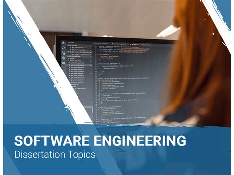 Image result for Software Engineering Topics