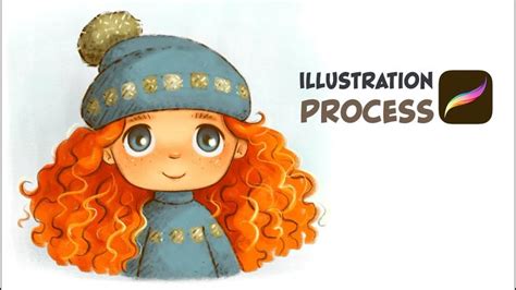 Procreate Face Drawing Cartoon కోసం చిత్ర ఫలితం