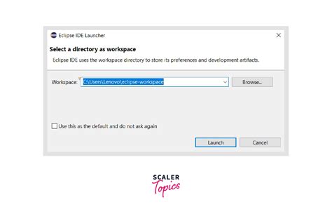 Image result for Java Editor for Windows Start