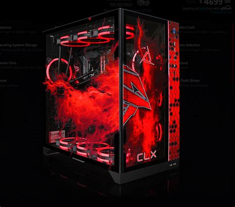 Afbeeldingsresultaten voor Most Expensive Gaming Computer