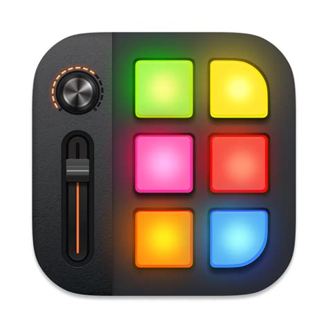 DjMix Pads 2 に対する画像結果