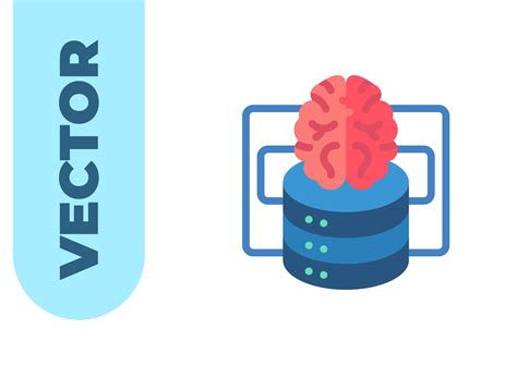 Server with Machine Learning に対する画像結果