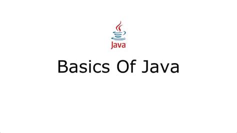 Image result for Java Base