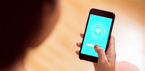 Image result for Loading Up Screen