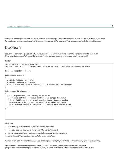 Toradh íomhá ar Arduino in Boolean Form