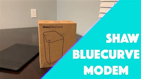 Shaw Modem Types に対する画像結果