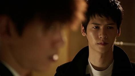 Videos De Amor Con Musical に対する画像結果