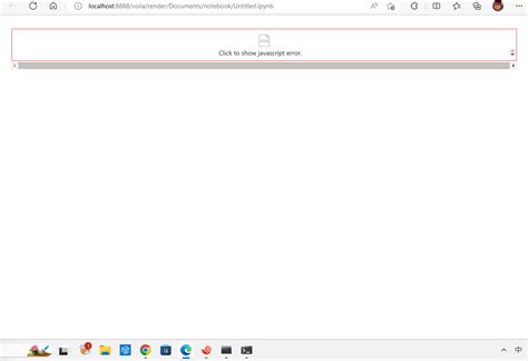 GitHub Python Voila కోసం చిత్ర ఫలితం