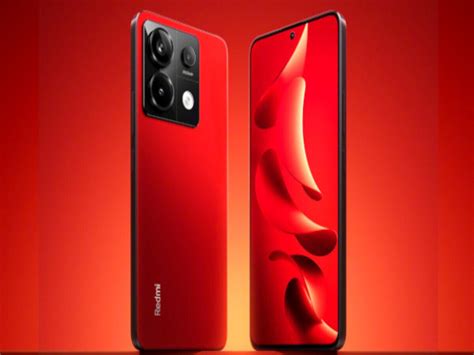 Image result for Redmi Note 13 Limited Edition