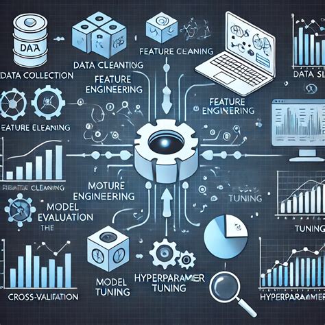 Data Model Learning に対する画像結果