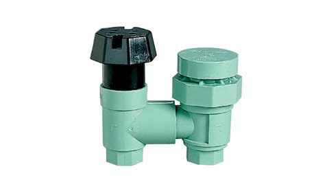 Image result for Anti-Siphon Valve Sprinkler System