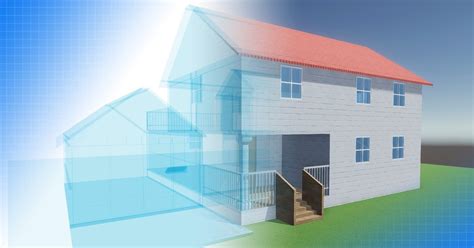 Image result for Unity Procedural Building Generator