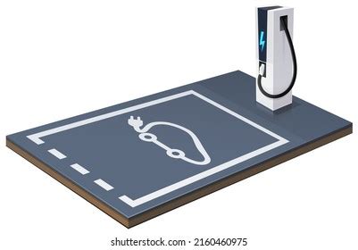 Image result for Basic Electrical Components Symbols