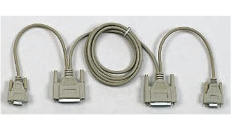 Toradh íomhá ar Serial File Transfer