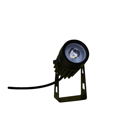 Image result for Mini LED Up Light