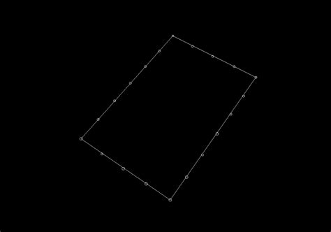 Image result for Computer Vision Images Rectangle