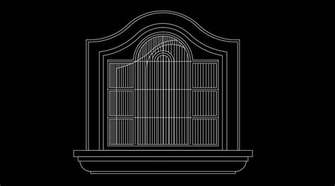 Beautiful AutoCAD Drawing に対する画像結果