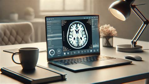 Open DCM File Windows 7 に対する画像結果