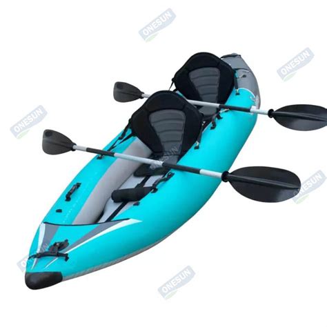Image result for PVC Kayak