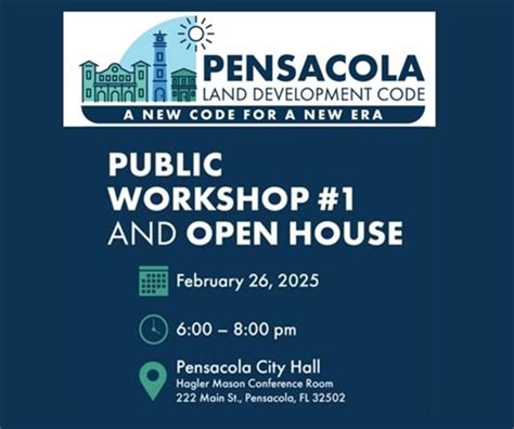 Toradh íomhá ar What Is Land Development Code