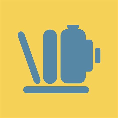 Afbeeldingsresultaten voor Retro Camera UI Filter