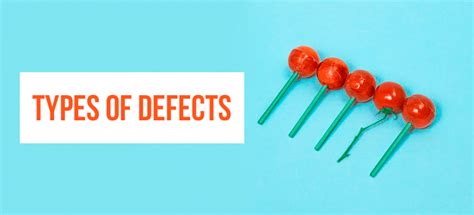 Toradh íomhá ar Types of Defects in Software Testing