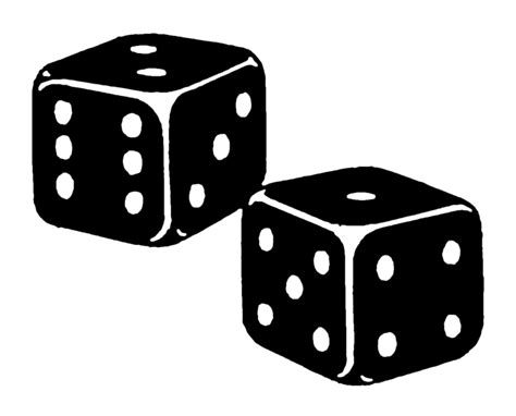 Afbeeldingsresultaten voor Dice Roll 6