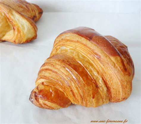Image result for Croissant Equipment