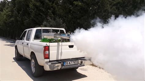 Image result for Fogging Machine Vehicle Vector Image