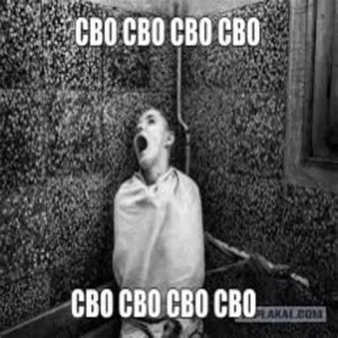 Image result for Hospital Loss Meme