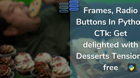 Image result for site:python-hub.com