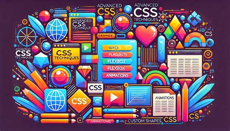 Image result for CSS Web Design Images